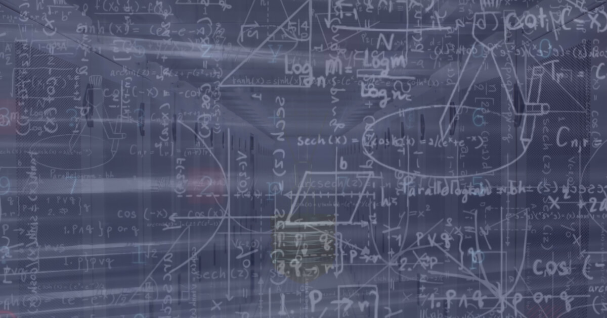 Addvicis For Math Applied Math at Harvard: Insights and Advice from Current Concentrators