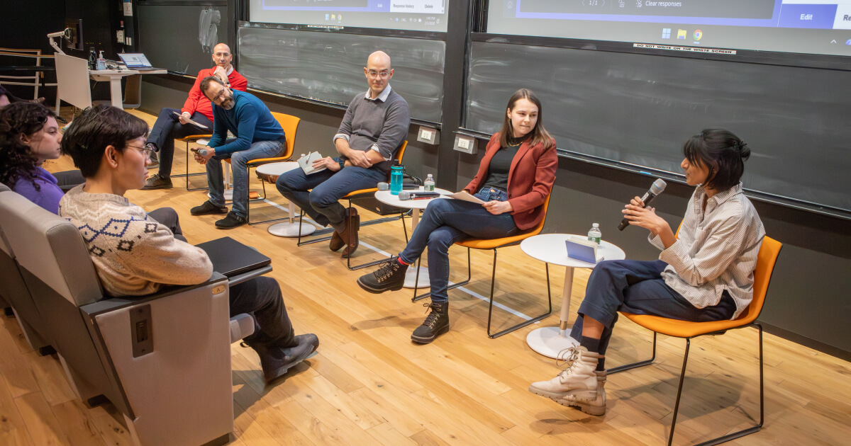 Aligning AI with Human Values