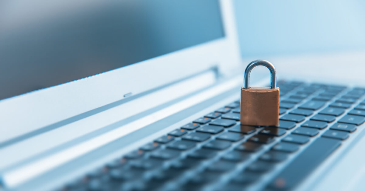 Privacy Goes Public With New Database