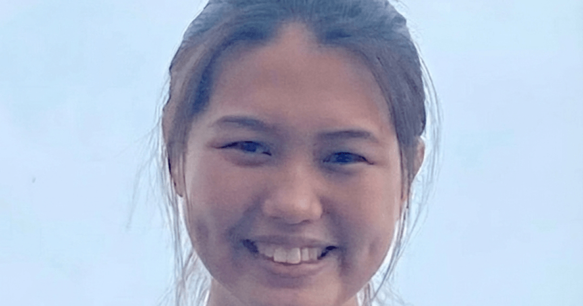 Victoria Li's Senior Project: Exploring how AI Processes Information
