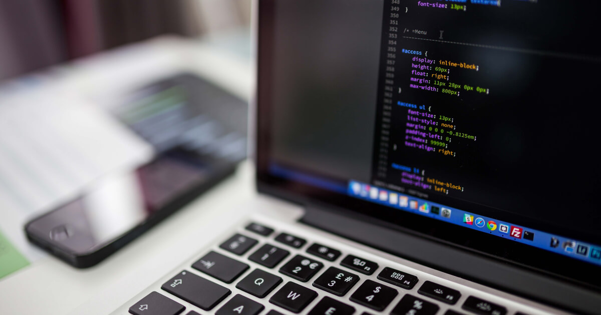 AI Tools Revolutionizing Scientific Research and Discovery - News Directory 3