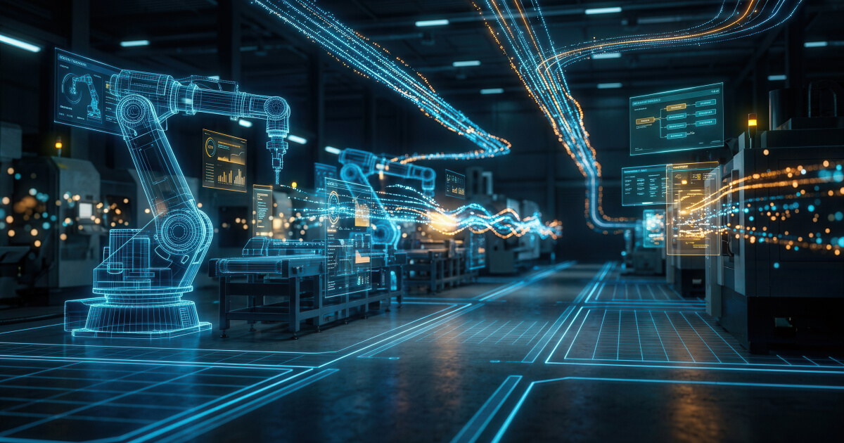 Can Your AI Engineer a Robot? Can Your AI Engineer a Robot?