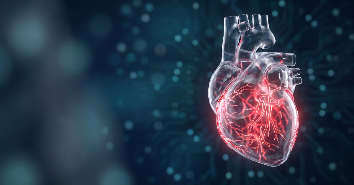 Boston Children’s Hospital, SEAS, Brigham and Women’s Hospital, and NTT Research Announce THUMPIN’ Initiative to Develop Living, Bioengineered Heart Tissues for Children