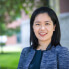 photo of Na LI