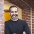 image of Vinothan Manoharan