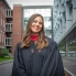 Soline Boussard (Data Science)