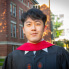 Weiyue Li, S.M. in data science