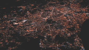 Q&amp;A with Jim Waldo