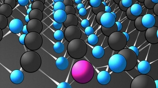 Deciphering Disorder banner