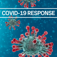 Harvard is actively responding to the coronavirus pandemic.