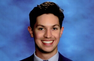 Kit McArthur
