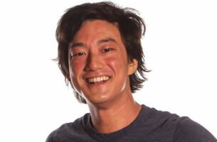 Omneky CEO Hikari Senju