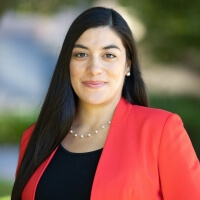 image of Stephanie Gil