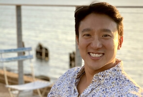 Glenn Ko