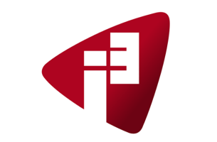 Harvard College i3 Innovation Challenge logo