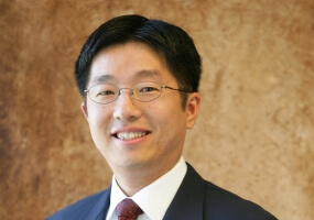 Teng Li, Ph.D. '06