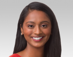 Suvai Gunasekaran, A.B./S.M. '13