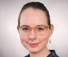 Marianna Katherine Linz