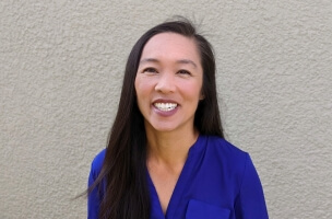 Image of Cecile (Directo) Matthews, S.B. '98