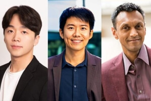 Jaeyeon Kim, Sitan Chen, and Sham Kakade