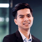 Zeng featured in Singapore's New Paper